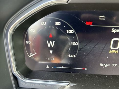 New 2026 GMC Sierra 1500 AT4X AWD/4WD image 15