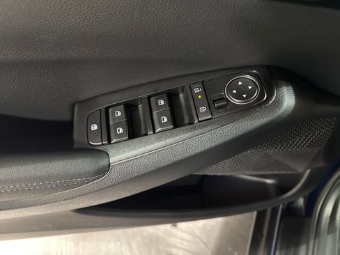 New 2026 Kia Seltos EX w/ EX Sunroof Package AWD/4WD image 26