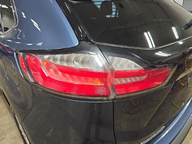 Used 2019 Ford Edge SEL w/ Equipment Group 201A AWD/4WD image 34