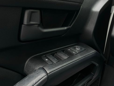 New 2026 Toyota 4Runner SR5 image 20