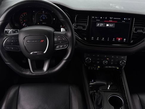 Used 2023 Dodge Durango R/T image 13