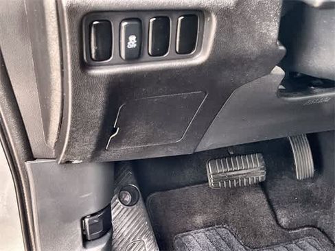 Used 2015 Mitsubishi Outlander Sport ES image 27