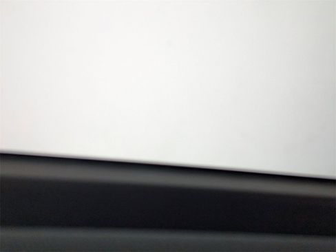 New 2026 Audi Q7 3.0T Premium Plus image 28