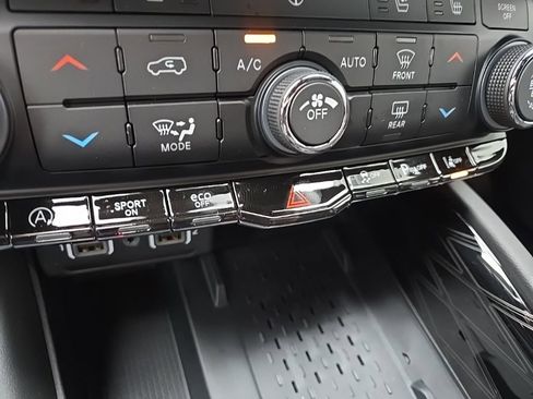New 2026 Dodge Durango GT AWD/4WD image 62