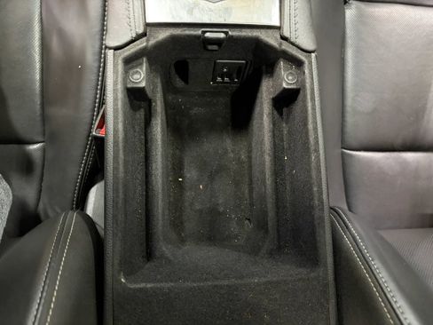 Used 2015 Cadillac ATS Premium image 36