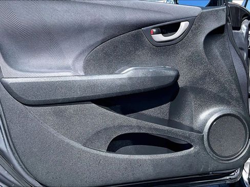 Used 2013 Honda Fit image 24