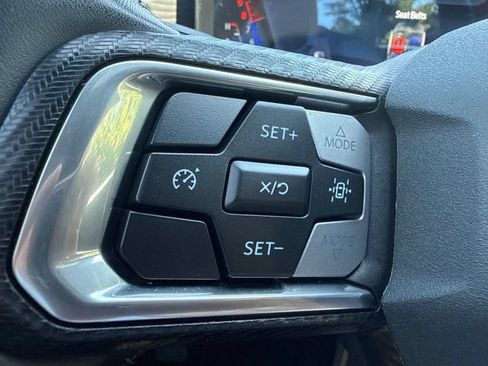 Used 2024 Ford Mustang GT RWD image 16