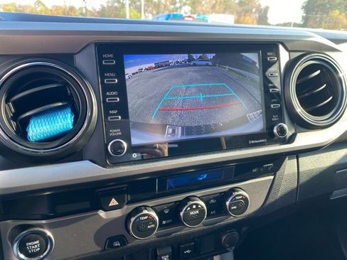 Used 2023 Toyota Tacoma SR5 image 18