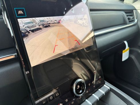 New 2026 GMC Terrain Elevation w/ Elevation Premium Package image 22