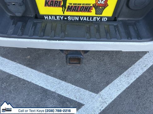 Used 2014 GMC Sierra 1500 SLT image 11