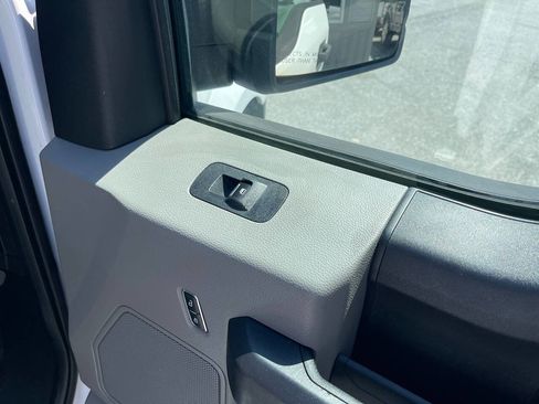 Used 2016 Ford F150 XL w/ XL Power Equipment Group image 28