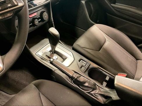 Used 2023 Subaru Impreza Premium image 17