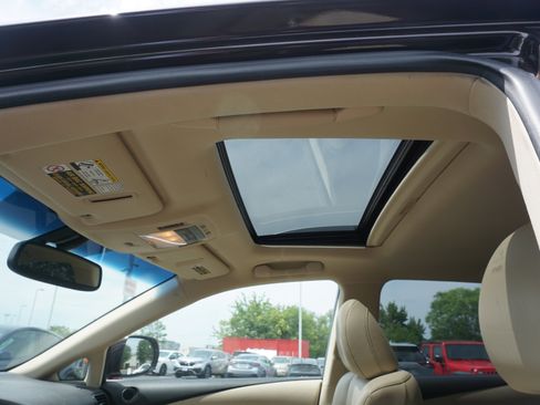Used 2015 Lexus RX 350 AWD image 7