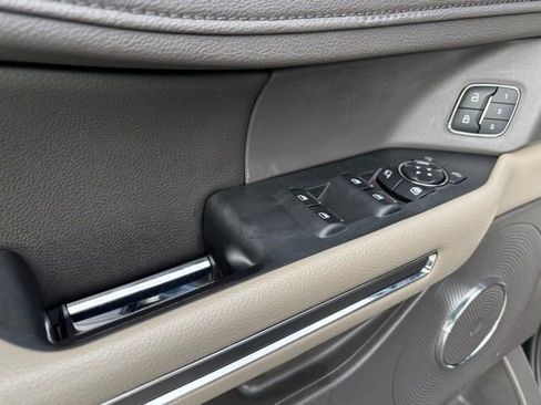 Used 2020 Ford Expedition XLT w/ Equipment Group 202A image 16