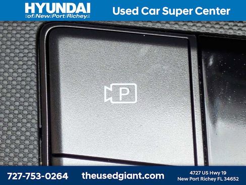 Certified 2023 Hyundai Elantra N Line FWD image 27