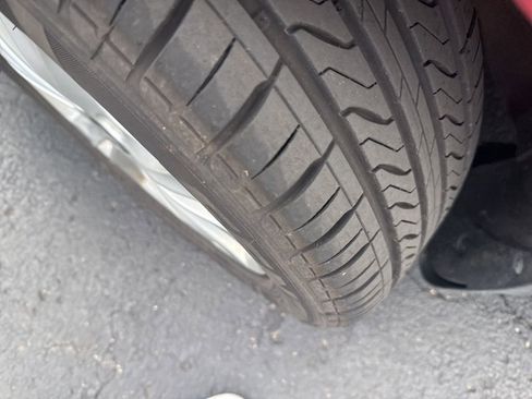 Used 2013 Hyundai Sonata Limited w/ Premium Pkg image 3