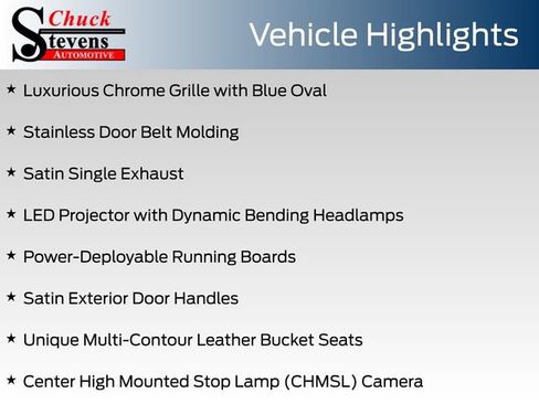 New 2026 Ford F150 Platinum AWD/4WD image 10