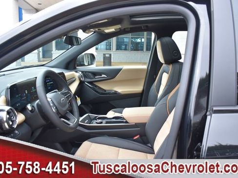 New 2026 Chevrolet Equinox ACTIV image 15