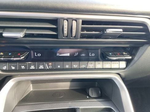 New 2026 MAZDA CX-90 3.3 Turbo w/ Premium Plus Pkg image 38