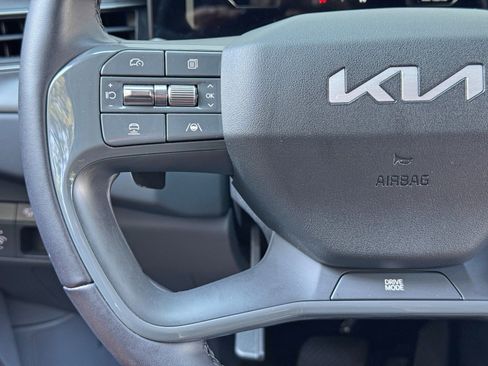 Used 2026 Kia EV9 Light RWD image 20