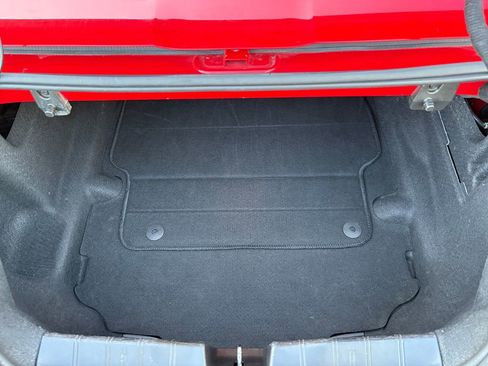 Used 2023 Chevrolet Camaro LT image 16