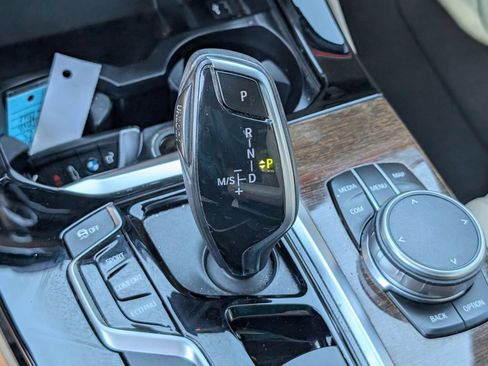 Used 2019 BMW X3 sDrive30i w/ Convenience Package RWD image 29