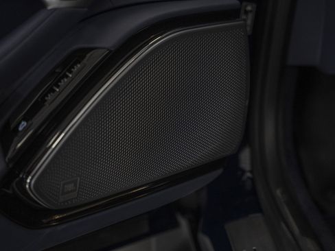 Certified 2024 Ferrari Roma Spider image 30