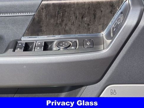 New 2026 Ford F250 Lariat w/ Lariat Premium Package image 25