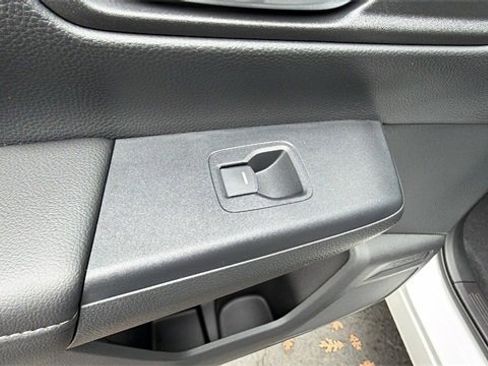 New 2026 Honda CR-V LX image 15