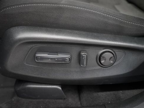 Used 2024 Honda CR-V EX image 13