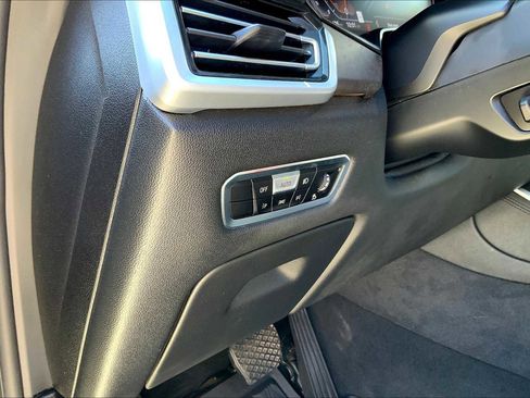 Used 2022 BMW X5 xDrive40i image 32