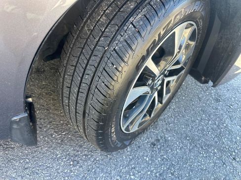Used 2014 Honda Civic EX image 18