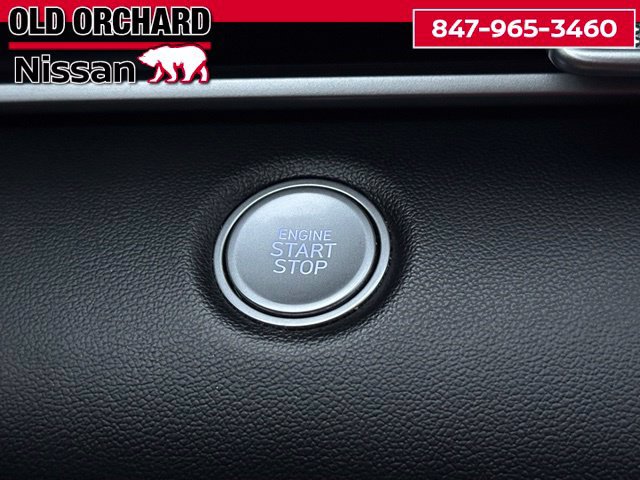 Used 2023 Hyundai Elantra SEL FWD image 15