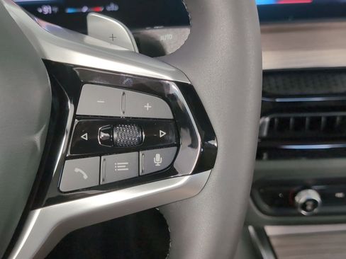 Used 2026 BMW 230i Coupe w/ Premium Package image 26