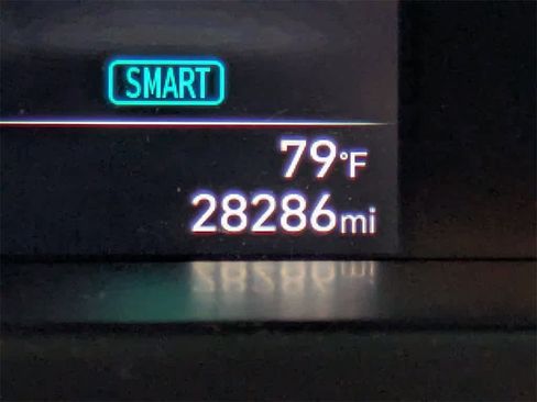 Certified 2023 Hyundai Elantra SEL image 27