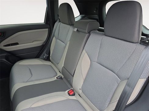 New 2026 Subaru Forester Premium image 13