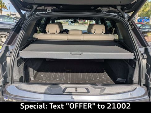 Used 2020 BMW X5 sDrive40i w/ Convenience Package RWD image 14