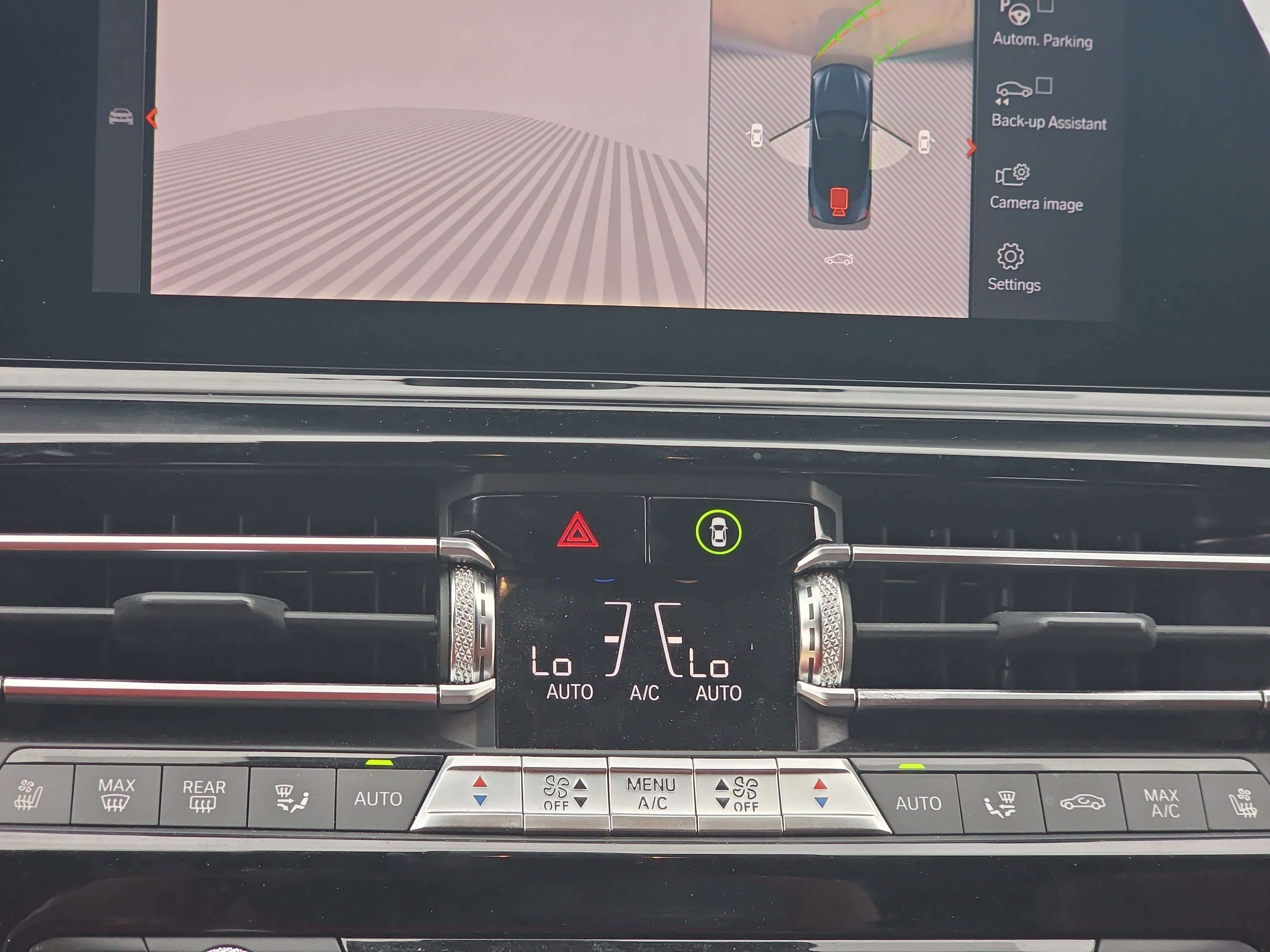 Used 2019 BMW M850i xDrive Convertible AWD/4WD image 21
