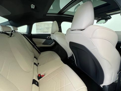 Used 2026 BMW 228i w/ Premium Package image 9