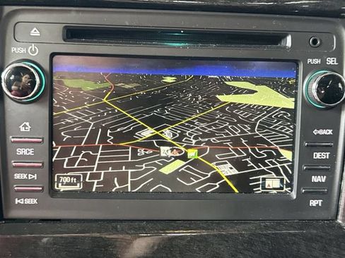 Used 2020 GMC Savana 2500 Extended w/ Enhanced Convenience Package RWD image 14