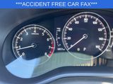 Used 2025 MAZDA MAZDA3 s Sport image 2