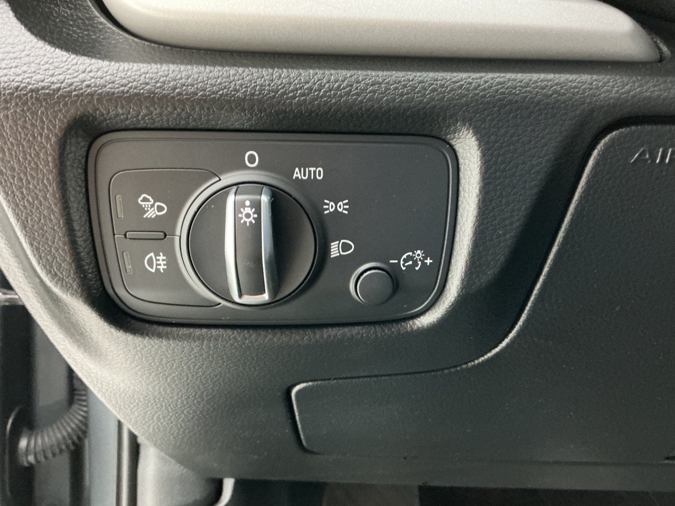 Used 2019 Audi A3 2.0T Premium w/ Convenience Package FWD image 37