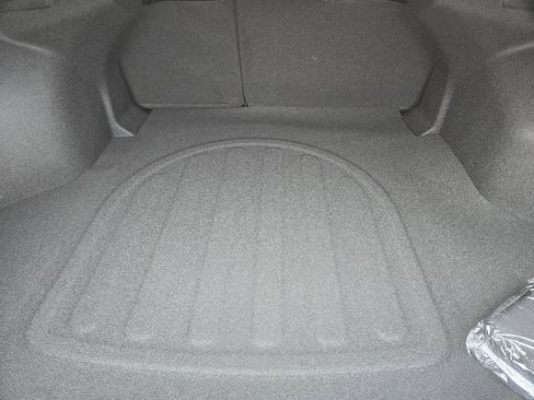 New 2025 Kia K4 GT-Line image 42