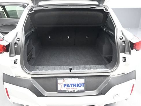 Used 2026 BMW X2 xDrive28i AWD/4WD image 19