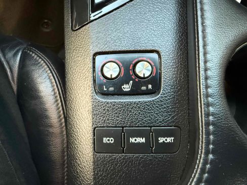 Used 2014 Toyota Avalon Limited image 47