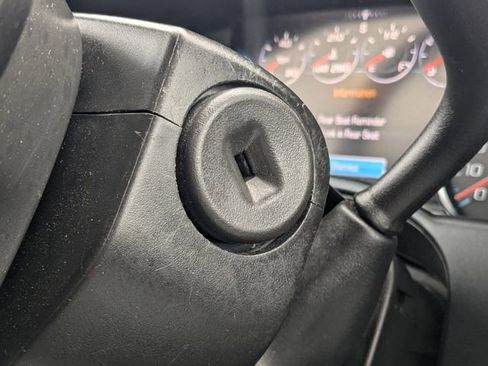 Used 2018 GMC Sierra 1500 Denali w/ Denali Ultimate Package image 29