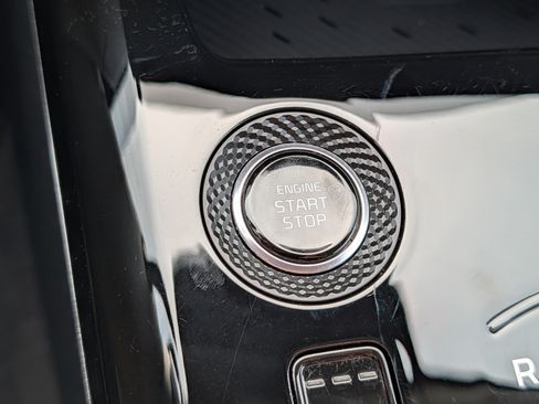 Certified 2024 Kia Niro EX w/ EX Cold Weather Package FWD image 29