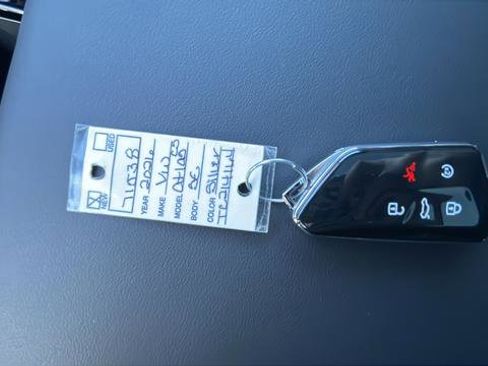 New 2026 Volkswagen Atlas Cross Sport SE image 30