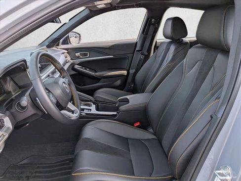 Used 2026 Acura Integra A-Spec FWD image 15