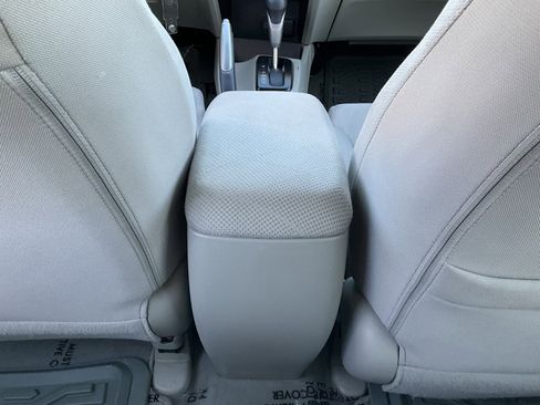 Used 2012 Honda Civic HF image 33